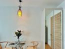  - ให้เช่า The Zea Condo ศรีราชา ห้องสวย ชั้นสูง วิวทะเล & วิวเมือง