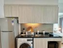  - ให้เช่า The Zea Condo ศรีราชา ห้องสวย ชั้นสูง วิวทะเล & วิวเมือง