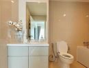  - ให้เช่า The Zea Condo ศรีราชา ห้องสวย ชั้นสูง วิวทะเล & วิวเมือง