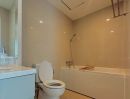  - ให้เช่า The Zea Condo ศรีราชา ห้องสวย ชั้นสูง วิวทะเล & วิวเมือง