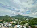  - ให้เช่า The Zea Condo ศรีราชา ห้องสวย ชั้นสูง วิวทะเล & วิวเมือง