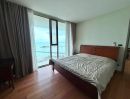 - ให้เช่า Marina Bay Front ศรีราชา ห้องสวย วิวทะเล ตื่นมารับวิวทุกวัน