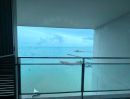 - ให้เช่า Marina Bay Front ศรีราชา ห้องสวย วิวทะเล ตื่นมารับวิวทุกวัน