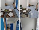  - บ้านเอื้ออาทร พหลโยธิน กม44 ห้องรีโนเวทใหม่ พร้อมเข้าอยู่
