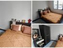  - บ้านเอื้ออาทร พหลโยธิน กม44 ห้องรีโนเวทใหม่ พร้อมเข้าอยู่