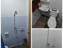  - บ้านเอื้ออาทร พหลโยธิน กม44 ห้องรีโนเวทใหม่ พร้อมเข้าอยู่