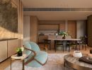  - 2-Bedroom @ The Wireless Residences by Upper House ราคาแรกสุดของโครงการ ถูกกว่าตอนนี้หลายล้านบาท เจ้าของขายเอง