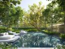  - 2-Bedroom @ The Wireless Residences by Upper House ราคาแรกสุดของโครงการ ถูกกว่าตอนนี้หลายล้านบาท เจ้าของขายเอง