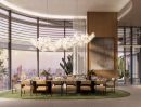  - 2-Bedroom @ The Wireless Residences by Upper House ราคาแรกสุดของโครงการ ถูกกว่าตอนนี้หลายล้านบาท เจ้าของขายเอง