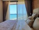  - ขายคอนโด Copacabana จอมเทียน ห้องชั้นสูง วิวทะเล สภาพใหม่ 100%