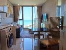  - ขายคอนโด Copacabana จอมเทียน ห้องชั้นสูง วิวทะเล สภาพใหม่ 100%