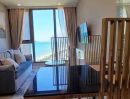  - ขายคอนโด Copacabana จอมเทียน ห้องชั้นสูง วิวทะเล สภาพใหม่ 100%