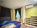 - ขายบ้านเดี่ยวหลังมุม ในโครงการหมู่บ้าน 2 ห้องนอน ซอยพรประภานิมิต 7 พัทย