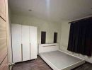 - ขายบ้านเดี่ยวหลังมุม ในโครงการหมู่บ้าน 2 ห้องนอน ซอยพรประภานิมิต 7 พัทย