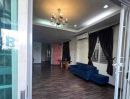 - ขายบ้านเดี่ยวหลังมุม ในโครงการหมู่บ้าน 2 ห้องนอน ซอยพรประภานิมิต 7 พัทย