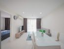 - ให้เช่า Condo Elements Srinakarin ตรงข้ามซีคอนสแควร์ 58 ตารางเมตร 2 ห้องนอน 2 ห้องน้ำ ชั้น 1 ตึก 4 ติดสระว่ายน้ำ ตกแต่งครบ (Owner Post)