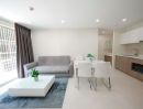 - ให้เช่า Condo Elements Srinakarin ตรงข้ามซีคอนสแควร์ 58 ตารางเมตร 2 ห้องนอน 2 ห้องน้ำ ชั้น 1 ตึก 4 ติดสระว่ายน้ำ ตกแต่งครบ (Owner Post)