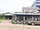 - ขายด่วน ที่ดินพร้อมบ้าน ซอยชัยพฤกษ์ 18 ถมเเล้ว ใกล้ Central Pinklao ทำเลดี น่าลงทุน