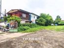 - ขายด่วน ที่ดินพร้อมบ้าน ซอยชัยพฤกษ์ 18 ถมเเล้ว ใกล้ Central Pinklao ทำเลดี น่าลงทุน