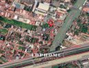 - ขายด่วน ที่ดินพร้อมบ้าน ซอยชัยพฤกษ์ 18 ถมเเล้ว ใกล้ Central Pinklao ทำเลดี น่าลงทุน