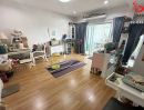  - ขายทาวน์โฮม 3 ชั้น 2 หลัง 64 ตร.ว. ม.ชวนชื่น โมดัส วิภาวดี-รังสิต 37 ใกล้สนามบินดอนเมือง