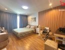  - ขายทาวน์โฮม 3 ชั้น 2 หลัง 64 ตร.ว. ม.ชวนชื่น โมดัส วิภาวดี-รังสิต 37 ใกล้สนามบินดอนเมือง