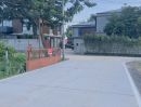 - ลดราคาขายบ้านพร้อมที่ดิน 200 ตรว/ ป่าข่อยเหนือ/ สันผีเสื้อ/ อ.เมืองเชียงใหม่