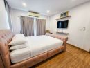 - ขายบ้านเดี่ยว(หลังมุม) 2 ชั้น มบ.เดอะเซนโทร วัชรพล ตกแต่งพร้อมอยู่ เดินทางสะดวก โครงการน้ำไม่เคยท่วม