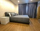 - ขายบ้านเดี่ยว(หลังมุม) 2 ชั้น มบ.เดอะเซนโทร วัชรพล ตกแต่งพร้อมอยู่ เดินทางสะดวก โครงการน้ำไม่เคยท่วม