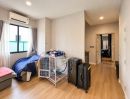 - ให้เช่าบ้านเดี่ยว 3 ชั้น บ้าน ณรา วงแหวน รามอินทรา