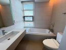  - ห้องสวยทำเลติดทะเล ให้เช่าคอนโด Marina Bay Front ศรีราชา พร้อมเข้าอยู่