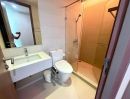  - ห้องสวยทำเลติดทะเล ให้เช่าคอนโด Marina Bay Front ศรีราชา พร้อมเข้าอยู่