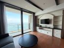  - ห้องสวยทำเลติดทะเล ให้เช่าคอนโด Marina Bay Front ศรีราชา พร้อมเข้าอยู่