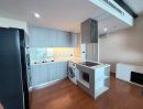  - ห้องสวยทำเลติดทะเล ให้เช่าคอนโด Marina Bay Front ศรีราชา พร้อมเข้าอยู่