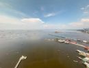  - ห้องสวยทำเลติดทะเล ให้เช่าคอนโด Marina Bay Front ศรีราชา พร้อมเข้าอยู่