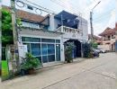 - ขายบ้าน 2 ชั้น หมู่บ้านดอนเมืองวิลล่า2 ซอยเพิ่มสิน16