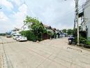 - ขายบ้าน 2 ชั้น หมู่บ้านดอนเมืองวิลล่า2 ซอยเพิ่มสิน16