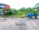 - ที่ดินเปล่าถมแล้ว ซอยรังสิต-นครนายก 6 เนื้อที่ 64 ตรว. (ใกล้ฟิวเจอร์พาร์ครังสิต) ตำบลประชาธิปัตย์ อำเภอธัญบุรี จังหวัดปทุมธานี