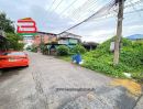 - ที่ดินเปล่าถมแล้ว ซอยรังสิต-นครนายก 6 เนื้อที่ 64 ตรว. (ใกล้ฟิวเจอร์พาร์ครังสิต) ตำบลประชาธิปัตย์ อำเภอธัญบุรี จังหวัดปทุมธานี