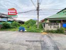 - ที่ดินเปล่าถมแล้ว ซอยรังสิต-นครนายก 6 เนื้อที่ 64 ตรว. (ใกล้ฟิวเจอร์พาร์ครังสิต) ตำบลประชาธิปัตย์ อำเภอธัญบุรี จังหวัดปทุมธานี