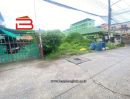 - ที่ดินเปล่าถมแล้ว ซอยรังสิต-นครนายก 6 เนื้อที่ 64 ตรว. (ใกล้ฟิวเจอร์พาร์ครังสิต) ตำบลประชาธิปัตย์ อำเภอธัญบุรี จังหวัดปทุมธานี