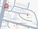  - คอนโดมิเนียม เนื้อที่ 37 ตร.ม. เนทูเรซ่า อาร์ท เรเวสสา (สุขุมวิท-พัทยา 30) ถนนสุขุมวิท ตำบลนาเกลือ อำเภอบางละมุง ชลบุรี