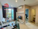  - คอนโดมิเนียม เนื้อที่ 37 ตร.ม. เนทูเรซ่า อาร์ท เรเวสสา (สุขุมวิท-พัทยา 30) ถนนสุขุมวิท ตำบลนาเกลือ อำเภอบางละมุง ชลบุรี