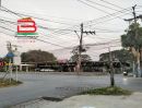- ที่ดินเปล่าถมแล้ว ซอยกรุงเทพกรีฑา 8 แยก 3 เนื้อที่ 300 ตรว. (ใกล้ร้านอาหารไก่ย่างเสือใหญ่) แขวงหัวหมาก เขตบางกะปิ