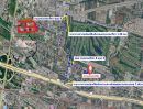 - ที่ดินเปล่าถมแล้ว ซอยกรุงเทพกรีฑา 8 แยก 3 เนื้อที่ 300 ตรว. (ใกล้ร้านอาหารไก่ย่างเสือใหญ่) แขวงหัวหมาก เขตบางกะปิ