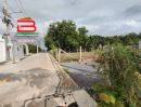 - ที่ดินเปล่าถมแล้ว ซอยกรุงเทพกรีฑา 8 แยก 3 เนื้อที่ 300 ตรว. (ใกล้ร้านอาหารไก่ย่างเสือใหญ่) แขวงหัวหมาก เขตบางกะปิ