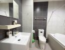  - ให้เช่า Ladda Plus ศรีราชา | วิวทะเล ห้องสวย บรรยากาศดี พร้อมอยู่