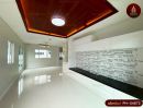 - ขาย บ้านเดี่ยว เดอะ แพลนท์ บางนา กิ่งแก้ว สุวรรณภูมิ ตกแต่งใหม่พร้อมเข้าอยู่