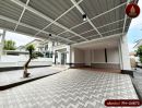 - ขาย บ้านเดี่ยว เดอะ แพลนท์ บางนา กิ่งแก้ว สุวรรณภูมิ ตกแต่งใหม่พร้อมเข้าอยู่