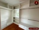 - ขาย บ้านเดี่ยว เดอะ แพลนท์ บางนา กิ่งแก้ว สุวรรณภูมิ ตกแต่งใหม่พร้อมเข้าอยู่
